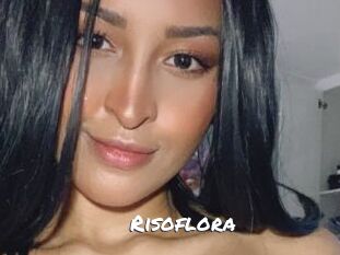 Risoflora