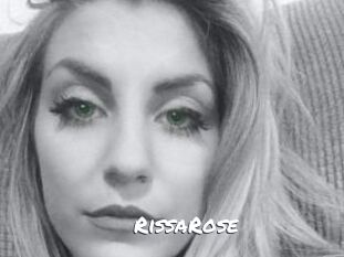 RissaRose