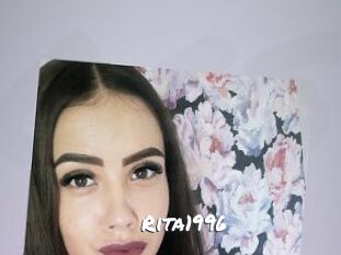 Rita1996