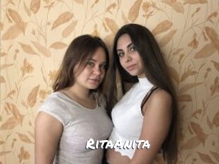 RitaAnita