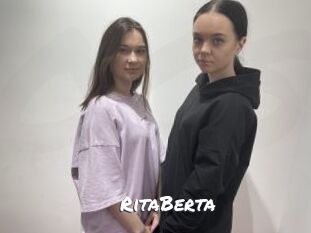 RitaBerta