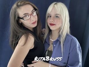RitaBruss
