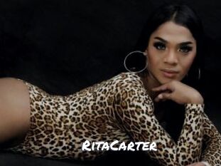 RitaCarter
