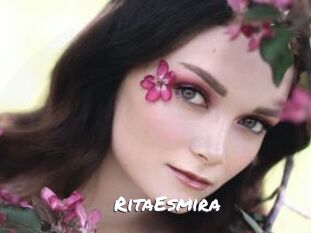 RitaEsmira