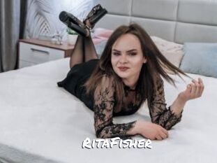 RitaFisher