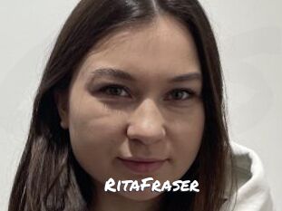 RitaFraser