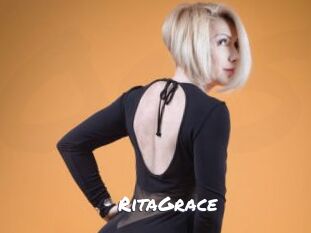 RitaGrace