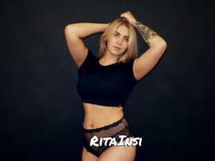 RitaInsi