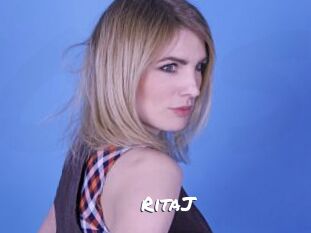 RitaJ