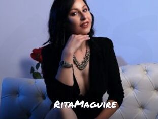 RitaMaguire