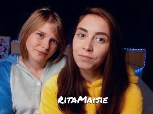 RitaMaisie