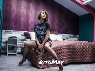 RitaMay