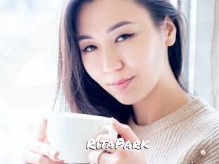 RitaPark