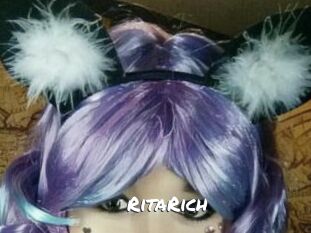 RitaRich