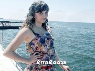 Rita_Roose