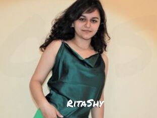 RitaShy
