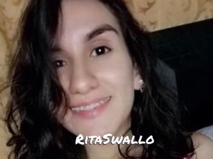 RitaSwallo