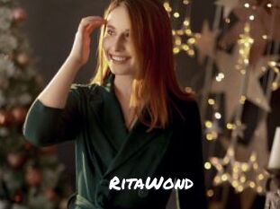 RitaWond
