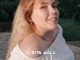 Rita_gold