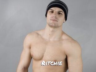 Ritchie
