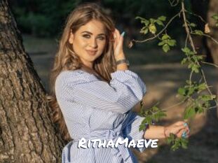 RithaMaeve