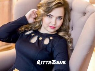 RittaBene