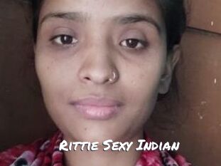 Rittie_Sexy_Indian