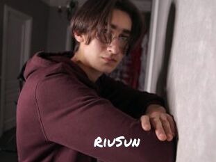 RiuSun