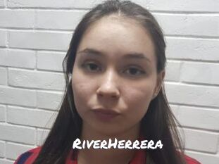 RiverHerrera