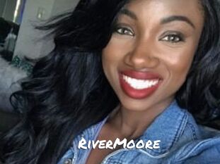 RiverMoore