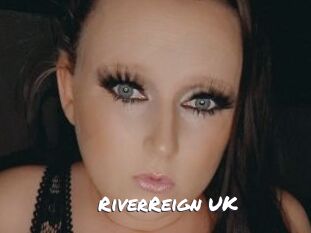 RiverReign_UK