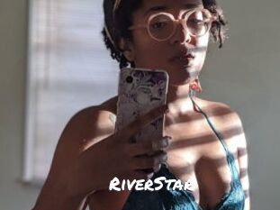 RiverStar