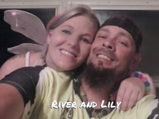 River_and_Lily