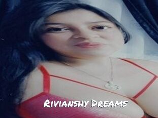 Rivianshy_Dreams