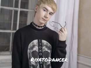 RiyatoDancer