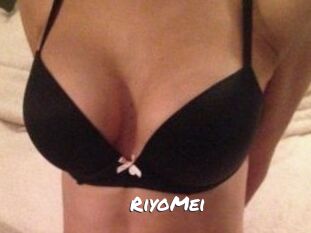 RiyoMei