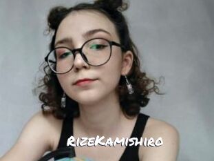 RizeKamishiro