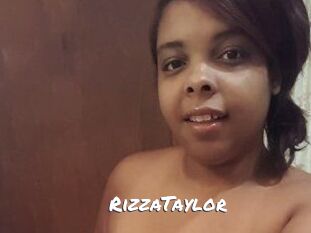 Rizza_Taylor