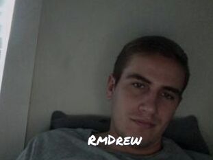 RmDrew