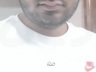 Ro