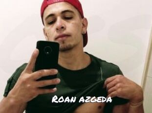 Roan_azgeda
