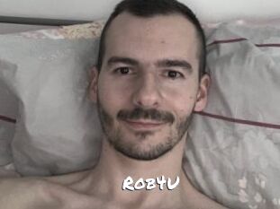 Rob4U