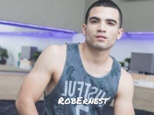 Rob_Ernest