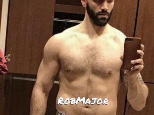 Rob_Major