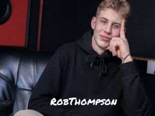 RobThompson