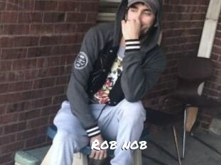 Rob_nob