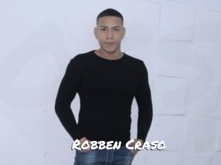 Robben_Craso