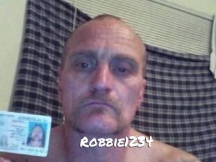 Robbie1234
