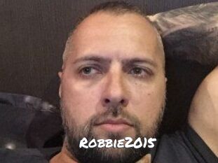 Robbie2015