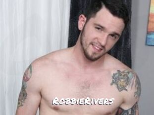 RobbieRivers